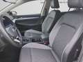 Volkswagen Golf Variant 1.5 eTSI DSG GOAL AHK NAVI KAMERA L Weiß - thumbnail 10