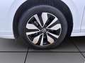 Volkswagen Golf Variant 1.5 eTSI DSG GOAL AHK NAVI KAMERA L Weiß - thumbnail 9