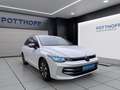 Volkswagen Golf Variant 1.5 eTSI DSG GOAL AHK NAVI KAMERA L Weiß - thumbnail 7