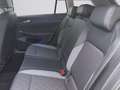 Volkswagen Golf Variant 1.5 eTSI DSG GOAL AHK NAVI KAMERA L Weiß - thumbnail 16