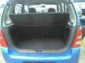 Suzuki Wagon R+ 1.3 - 4WD COMFORT /met+Klima+Servo+5 trg/ o.TÜV Bleu - thumbnail 8