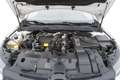 Renault Megane Duel2 1.5 Diesel 116CV Bianco - thumbnail 13