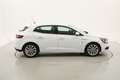 Renault Megane Duel2 1.5 Diesel 116CV Bianco - thumbnail 6