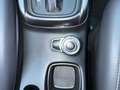 Suzuki S-Cross 1.5 DUALJET Hybrid Allgrip Comfort+ AGS Silber - thumbnail 15