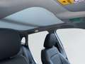 Suzuki S-Cross 1.5 DUALJET Hybrid Allgrip Comfort+ AGS Silber - thumbnail 16