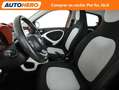 smart forFour 1.0 Basis passion Rojo - thumbnail 11