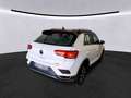 Volkswagen T-Roc 2.0 TDI DSG 4Motion ACC Pano Navi Kamera Weiß - thumbnail 3