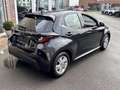 Mazda 2 2 Hybrid 1.5 VVT-i 116 CVT CENTRE-LINE Zwart - thumbnail 6