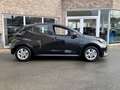 Mazda 2 2 Hybrid 1.5 VVT-i 116 CVT CENTRE-LINE Zwart - thumbnail 8