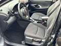 Mazda 2 2 Hybrid 1.5 VVT-i 116 CVT CENTRE-LINE Zwart - thumbnail 9