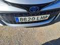 Toyota Corolla 1.8 125H ACTIVE TECH E-CVT TOU SPORT Plateado - thumbnail 8