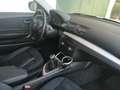 BMW 118 118d Coupé Blanco - thumbnail 6
