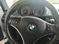 BMW 118 118d Coupé Blanco - thumbnail 9