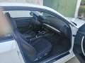 BMW 118 118d Coupé Blanco - thumbnail 4