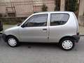 Fiat Seicento 1.1 Sporting M.Schumacher - thumbnail 2