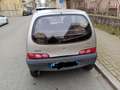 Fiat Seicento 1.1 Sporting M.Schumacher - thumbnail 3