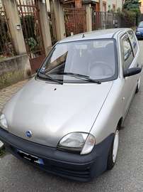 1.1 Sporting M.Schumacher