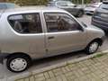 Fiat Seicento 1.1 Sporting M.Schumacher - thumbnail 4