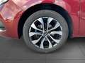 Renault Kangoo INTENS TCe 130 Rot - thumbnail 16