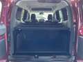 Renault Kangoo INTENS TCe 130 Rot - thumbnail 6