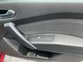 Renault Kangoo INTENS TCe 130 Rot - thumbnail 17