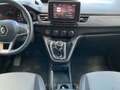 Renault Kangoo INTENS TCe 130 Rot - thumbnail 10