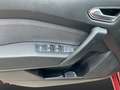 Renault Kangoo INTENS TCe 130 Rot - thumbnail 14