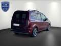 Renault Kangoo INTENS TCe 130 Rot - thumbnail 3