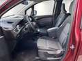 Renault Kangoo INTENS TCe 130 Rot - thumbnail 8