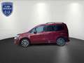 Renault Kangoo INTENS TCe 130 Rot - thumbnail 5