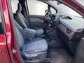 Renault Kangoo INTENS TCe 130 Rot - thumbnail 15