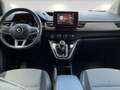 Renault Kangoo INTENS TCe 130 Rot - thumbnail 9