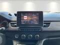 Renault Kangoo INTENS TCe 130 Rot - thumbnail 11