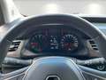 Renault Kangoo INTENS TCe 130 Rot - thumbnail 12