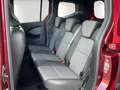 Renault Kangoo INTENS TCe 130 Rot - thumbnail 7