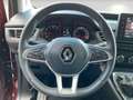 Renault Kangoo INTENS TCe 130 Rot - thumbnail 13
