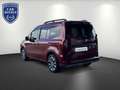 Renault Kangoo INTENS TCe 130 Rot - thumbnail 4