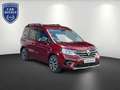 Renault Kangoo INTENS TCe 130 Rot - thumbnail 2