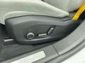 Polestar 4 Long Range Dual Motor 100 kWh Plus Performance Wit - thumbnail 27