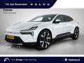 Polestar 4 Long Range Dual Motor 100 kWh Plus Performance Wit - thumbnail 1
