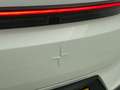 Polestar 4 Long Range Dual Motor 100 kWh Plus Performance Wit - thumbnail 36