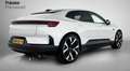 Polestar 4 Long Range Dual Motor 100 kWh Plus Performance Wit - thumbnail 4