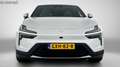 Polestar 4 Long Range Dual Motor 100 kWh Plus Performance Wit - thumbnail 5