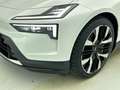 Polestar 4 Long Range Dual Motor 100 kWh Plus Performance Wit - thumbnail 21