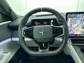 Polestar 4 Long Range Dual Motor 100 kWh Plus Performance Wit - thumbnail 44