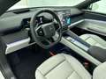 Polestar 4 Long Range Dual Motor 100 kWh Plus Performance Wit - thumbnail 29