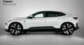 Polestar 4 Long Range Dual Motor 100 kWh Plus Performance Wit - thumbnail 2