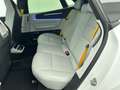Polestar 4 Long Range Dual Motor 100 kWh Plus Performance Wit - thumbnail 33