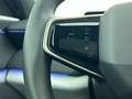Polestar 4 Long Range Dual Motor 100 kWh Plus Performance Wit - thumbnail 6
