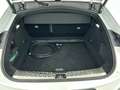 Polestar 4 Long Range Dual Motor 100 kWh Plus Performance Wit - thumbnail 35